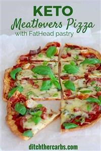 Keto Recipes Using Frozen Riced Cauliflower